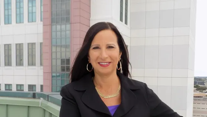 Event placeholder image