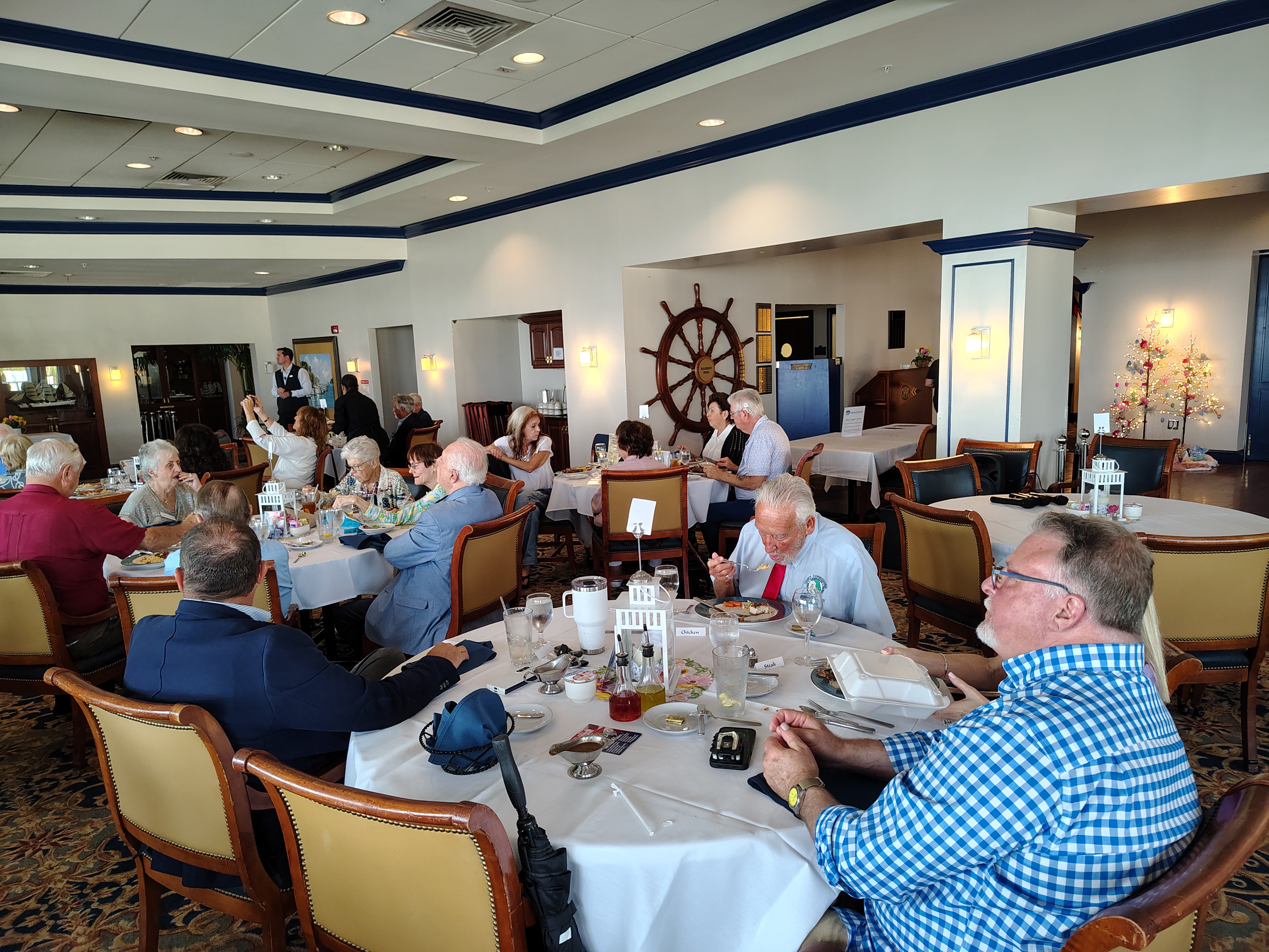 May 2026 Event Photo 11