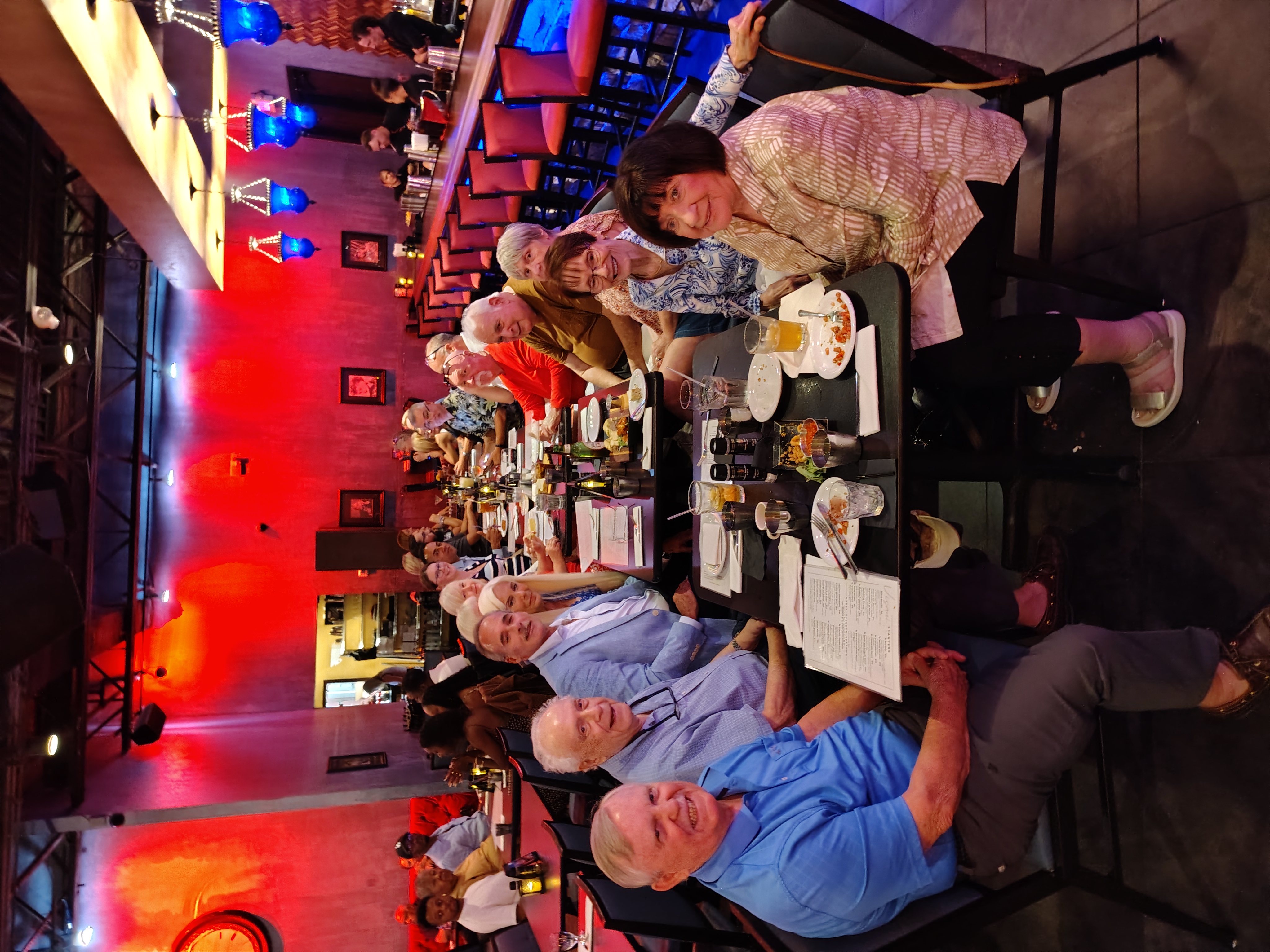 May 2026 Event Photo 17