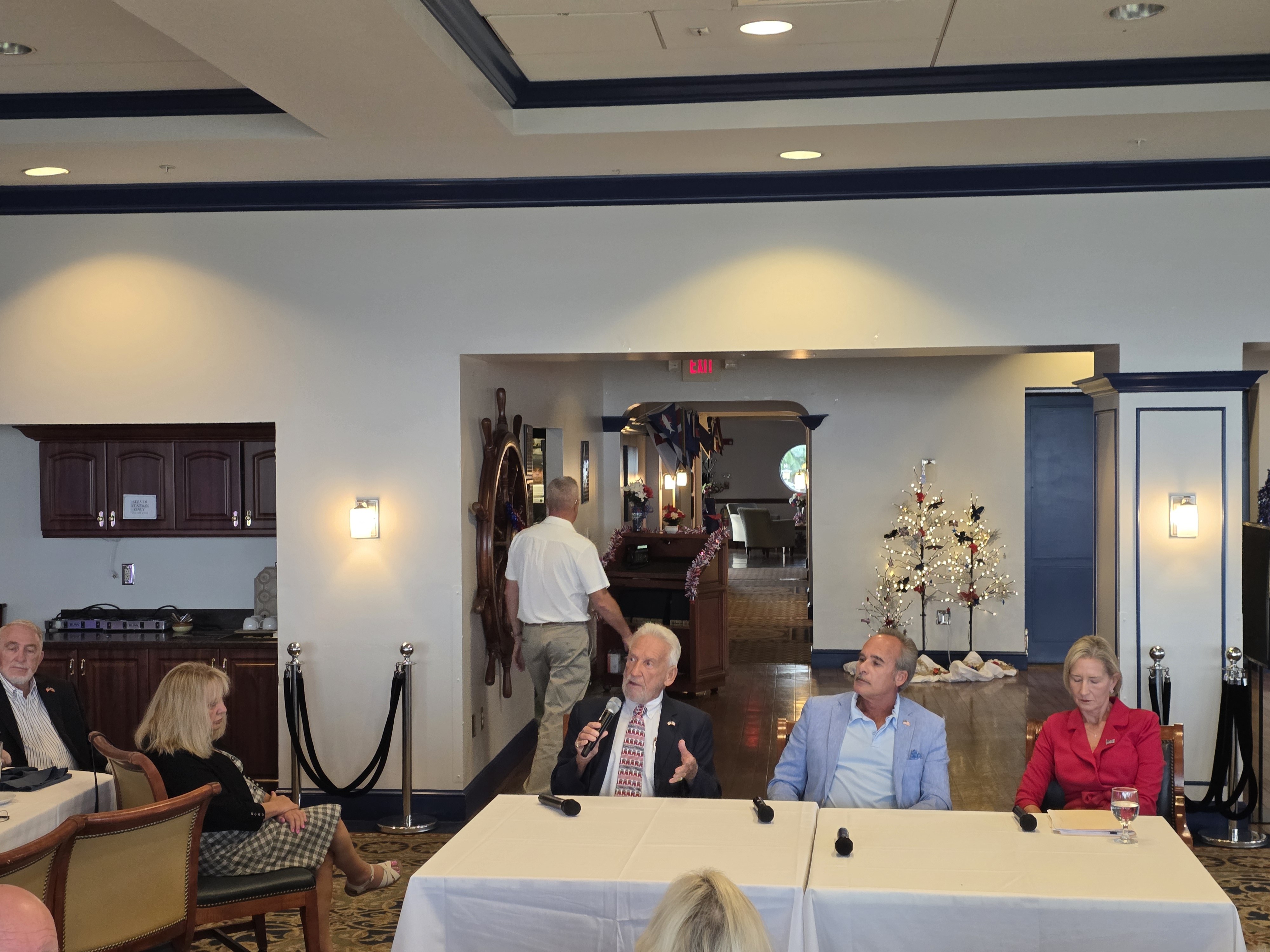 May 2026 Event Photo 24