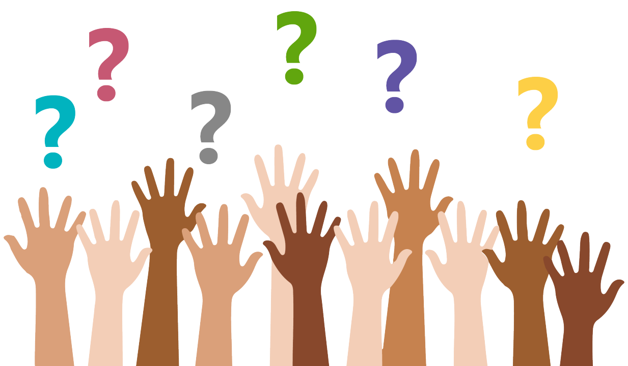 Event placeholder image